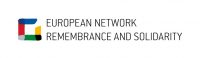 Logo of Instytut Europejskiej Sieci Pamięć i Solidarność
