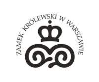 Logo of Zamek Królewski w Warszawie