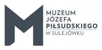 Logo of Muzeum Józefa Piłsudskiego w Sulejówku