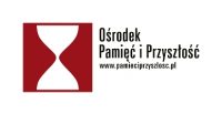 Logo of Ośrodek 