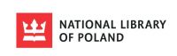 Logo of National Library of Poland