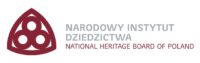 Narodowy Instytut Dziedzictwa