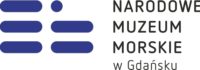 Logo of Narodowe Muzeum Morskie w Gdańsku