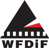 Logo of Wytwórnia Filmów Dokumentalnych i Fabularnych