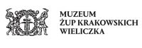 Logo of Muzeum Żup Krakowskich Wieliczka