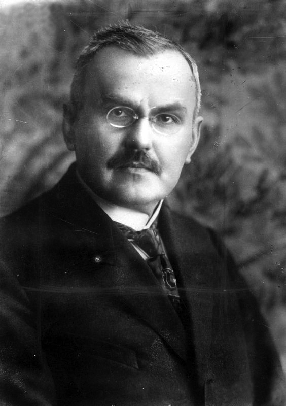 Władysław Grabski (domena publiczna)