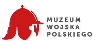 logo mwp
