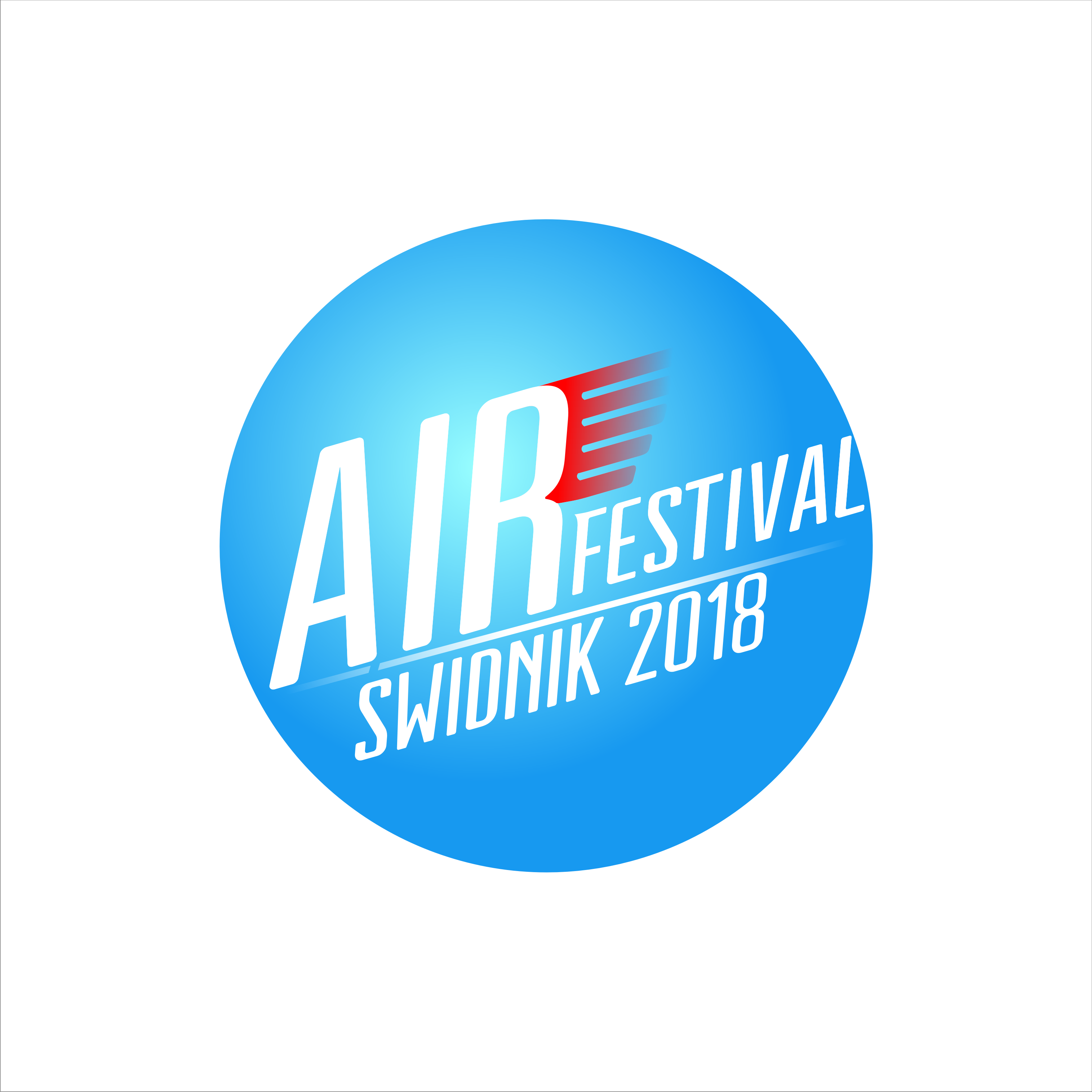 Świdnik Air Festival Niepodległa świętujmy razem!