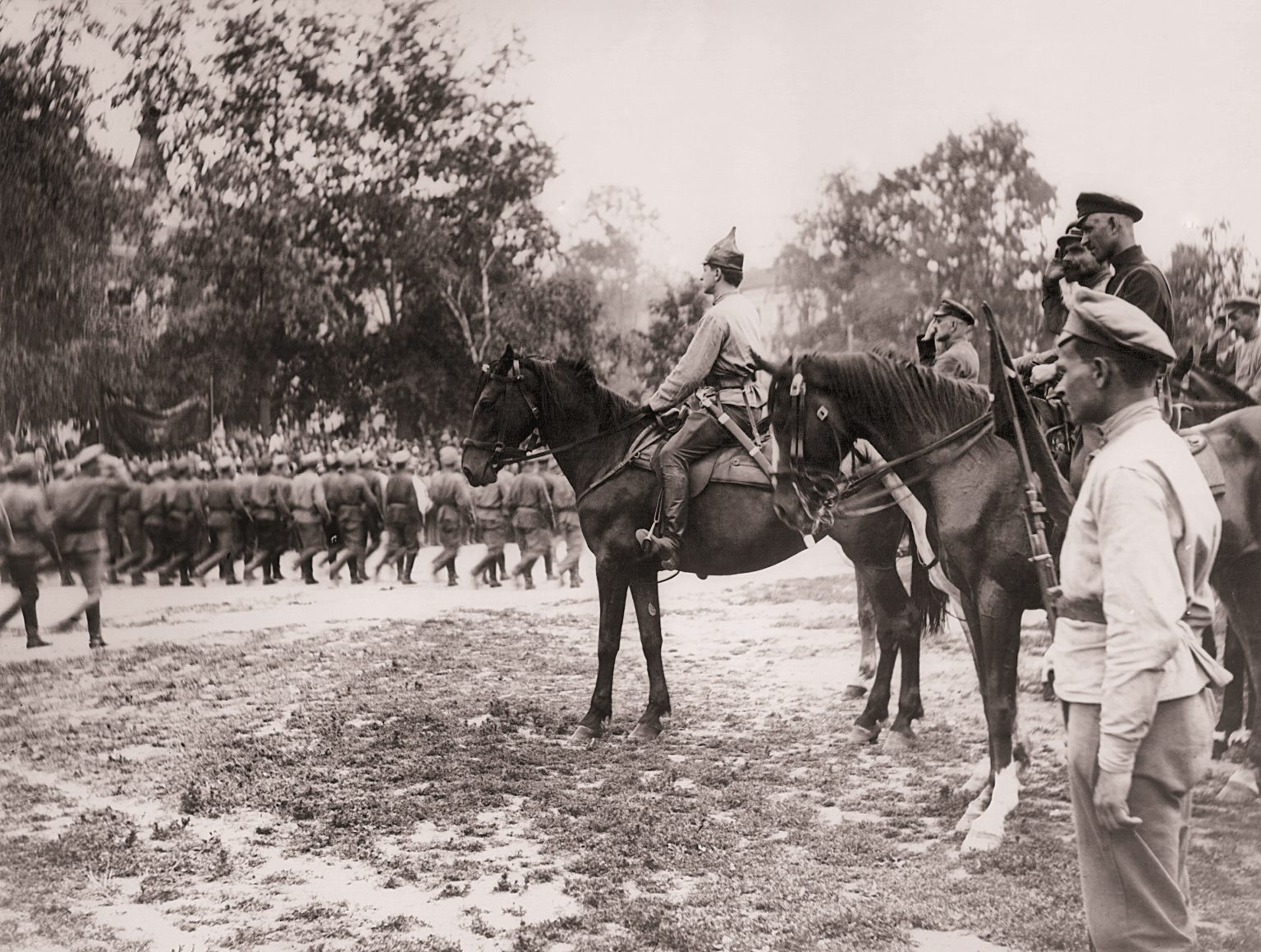 Тамбовское восстание. Тамбовское восстание 1920 Антонов. Тухачевский Тамбовское восстание. Антоновское восстание 1921. Тухачевский Антоновский мятеж.