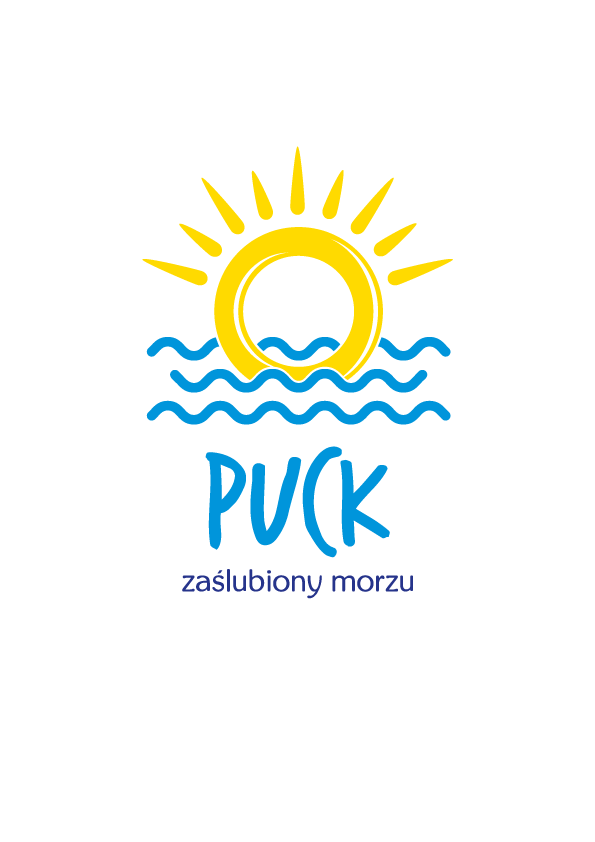 logotyp Pucka