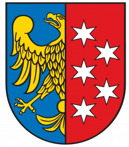 Herb Lublińca