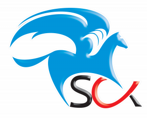 logo SCK