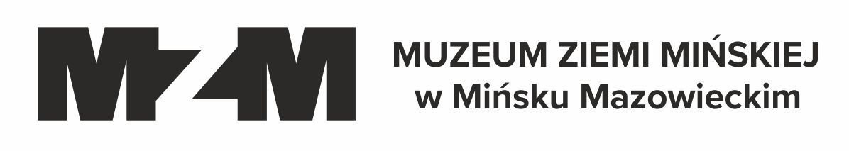 logotyp Muzeum