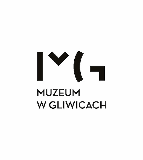 logo Muzeum w Gliwicach