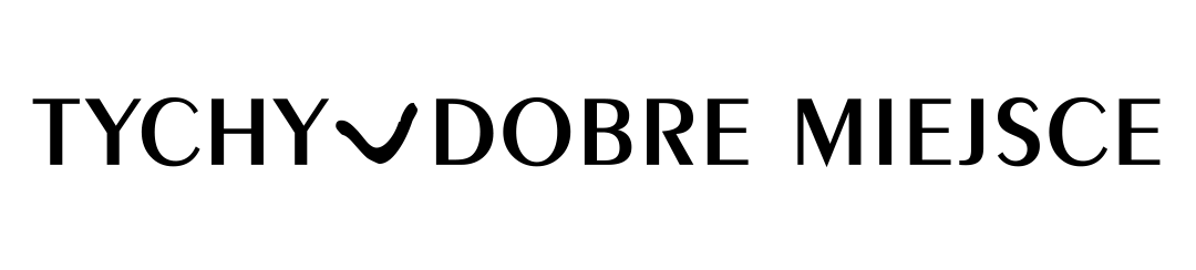 logotyp Tychów