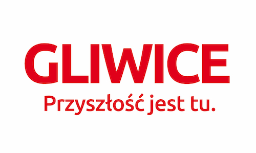 logo Gliwic