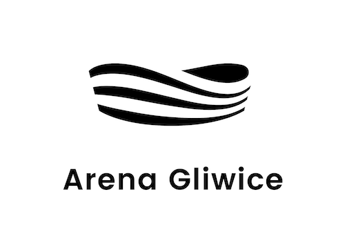 logo Areny Gliwice