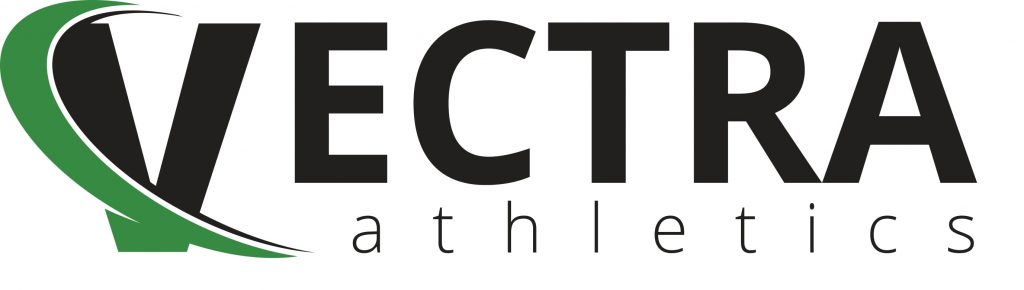 logo Vectry