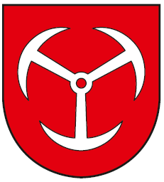 logotyp Brzegu