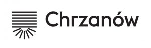 logotyp Chrzanowa
