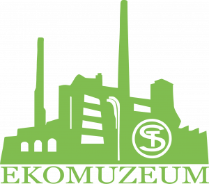 logo Ekomuzeum