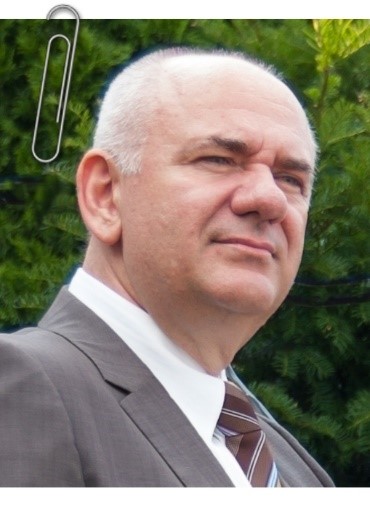 zdjęcie Jarosława Wartaka