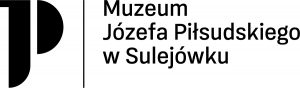 logo Muzeum Józefa Piłsudskiego w Sulejówku