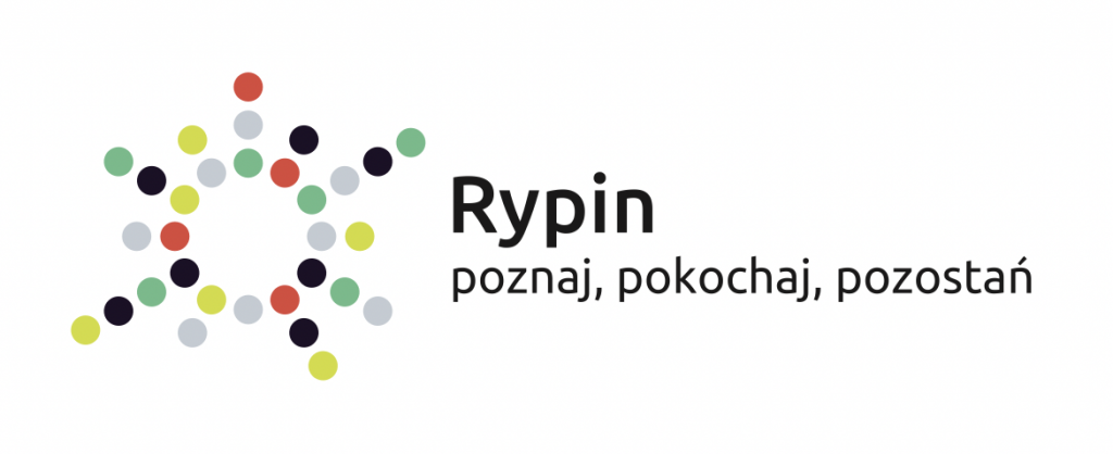 logo Rypina