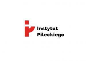 logo instytutu pileckiego