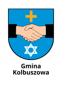 logo gminy kolbuszowa