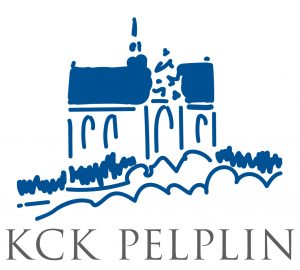 logo KCK Pelplin