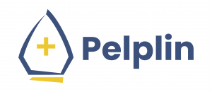 logo Pelplina