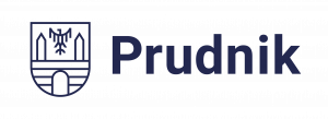 logo Prudnika