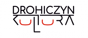logo drohiczyn kultura