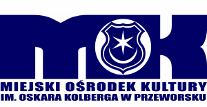 logo mok przeworsk