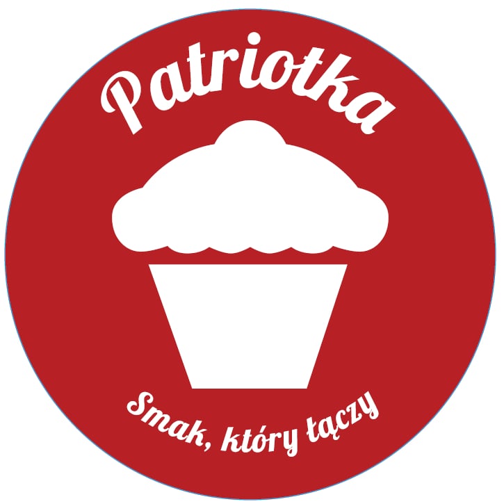 logo Patriotki